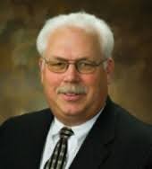 Obituary information for Curtis Watson