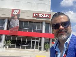 Antonio Jiménez Venegas