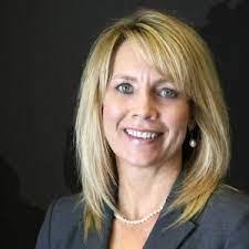 Kimiya Brown's Instagram, Twitter & Facebook