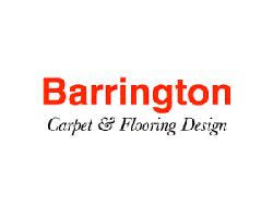 Carpet country asub kohas twinsburg. Barrington Carpet Flooring Design Acquires Carpet Country