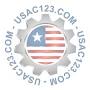 2734-210/037-000 from usac123.com