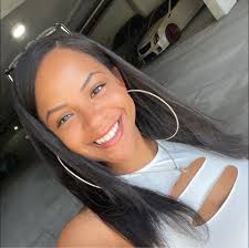 Tribal braids available next weekend or weekdays?