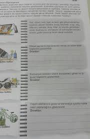 Sadece belirli bir bina tasarım sürecine girer ve sonuç olarak inşa edilir. Teknoloji Tasarim Acil Eodev Com