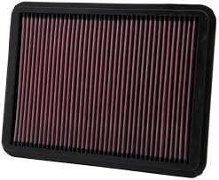 Cabin air filter purchased at our local store for about. 2002 Toyota Tundra 3 4l V6 Gas Air Filter