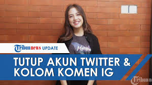 Zara khan and silk leaked video, pakistani stage actresses zara khan, silk & mehak private mms scandalized & viral on twitter &reddit:zara . Download Video Mesum Zara Jkt48 Dan Pacar Tersebar Jadi Trending Di Twitter Mp4 Mp3 3gp Naijagreenmovies Fzmovies Netnaija