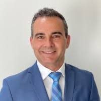 500+ "Ackland" profiles