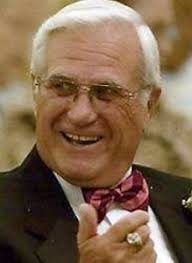 James David O'Donovan