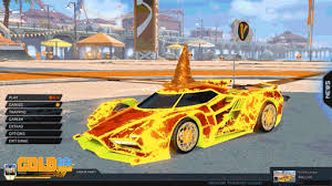 Body Lime Samurai Decal Fire God Wheel Roulette Topper Orange Wizard Hat Rocket League Rocket League