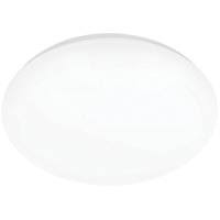 led ceiling lights ceiling lights
