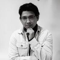 200+ "Alejandro Mejia Mejia" profiles