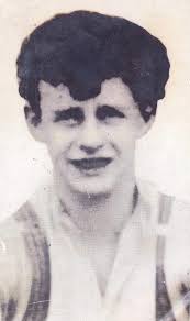 Irish Revolutionaries