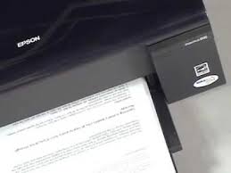 Epson stylus sx125 epson sx125 bedienungsanleitung handbuch gebrauchsanweisung anleitung deutsch download pdf free drucker haben wir ihr betriebssystem korrekt erkannt? Epson Stylus D120 Youtube