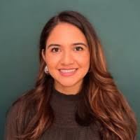 400+ "Gamon" profiles