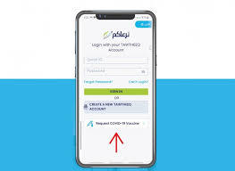 However, this feature is being enabled only for government covid vaccination centers (cvcs), at. Book Covid 19 Vaccination Appointments Through Nar Aakom Phcc The Peninsula Qatar