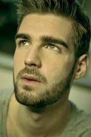 Sweet Fantasies Diary