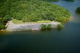 About cedar point county park. Cedar Point Campground Rrm Clm Services