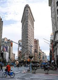 Check spelling or type a new query. 7 Tage New York Die Eataly Markthalle Im Flatiron District
