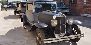 Image result for Shoshone Blue 1929 Pontiac