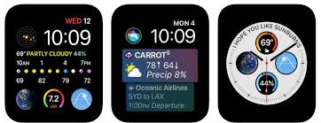 Best apple watch apps for sleep. 10 Best Apps For Apple Watch 2021 Macworld