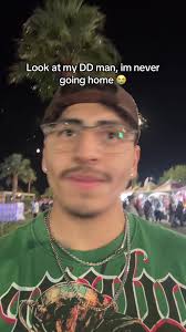 Guy That Cooks and Drink