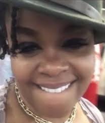 Photos by Ebony Jasmine Harris (@thejasminesgarden) · December 19, 2024