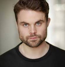 Waitress Announces Principle Cast