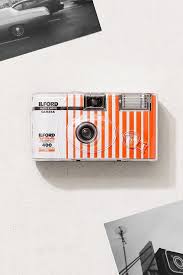 Black And White Disposable Camera Ilford Xp2 Super Single Use Black White Disposable Camera Disposable Camera Dslr Photography Tips Camera