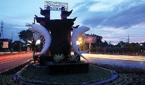 Makanan khas pati kota pati merupakan salah satu kota yang memiliki kekayaan wisata kuliner yang sudah tak diragukan lagi kelezatannya. Ciri Khas Kota Pati 7 Kuliner Unik Asal Pati Jawa Tengah Yang Sayang Kamu Lewatkan Bakal Calon Bupati Pati 2037 Sau Blaha