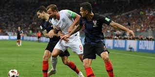 Когда начало и где смотреть. Angliya Horvatiya Gde Smotret Onlajn Pryamuyu Translyaciyu Matcha 18 11 2018 Sport Ua