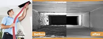 Maybe you would like to learn more about one of these? Duct Cleaning Integrity Hvac Services