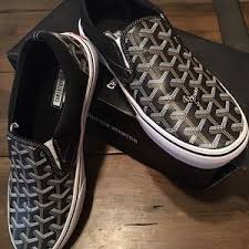 Asap rocky and rihanna is the celebrity relationship we wish we knew more about, after the rapper just called her 'the love of my life'. Buy Goyard Vans Asap Rocky 58 Off