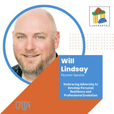 Know someone who is awesome and is passionate about Recreation Therapy?  🎖Nominate them for recognition and an award at the annual Utah Recreation  Therapy Conference! Nominations are ongoing!! Each year URTA Members