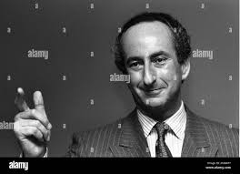 Sir ralph hi-res stock photography and images