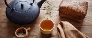 بالإضافة للمقالين التاليين حول أمراض اللثة: Ù‡Ù„ Ø´Ø±Ø¨ Ø¯Ù… Ø§Ù„Ø­ÙŠØ¶ ÙŠÙ‚ØªÙ„ Cooknays Com