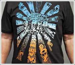 the most awesome filipino shirt filipino shirt mens tshirts mens graphic tshirt