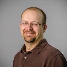 Thomas Avery Obituary