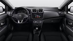 We did not find results for: 2020 Renault Symbol Price And Version Options