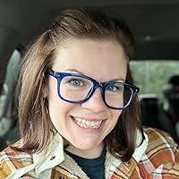 Just Like Click by Sandy Grubb