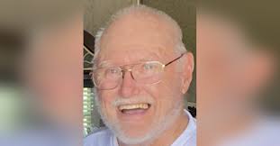 Obituary information for Elieum Henry Doss