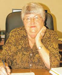 Alleged abuse draws DJJ scrutiny