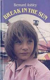 Bert Jones has a little too much of the gypsy in him. He is work-shy, and  lives in a battered caravan with his wife, Betty. Their nearest neighbours,  Wally and Lily Briggs,