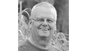 Gary Ullom's Instagram, Twitter & Facebook