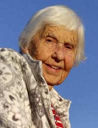 Obituary information for Pearl Worrell Holloman