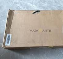 ONE NEW Siemens high power drive board A5E36717793 | eBay