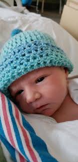 Landon Thomas McCarthy Obituary (2019