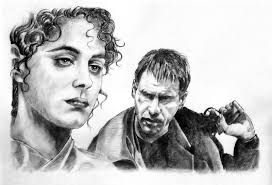 Cathedral Square Gallery ~: PHILLIP BOLIN