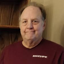 Do you remember Oblio from The Point?