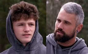 Teen Mom' Star Ryan Edwards Says His Biggest Regret is Choosing Drugs Over  His Son Bentley; Says His Feelings Would “Be Hurt” If He Caught Bentley  Drinking