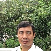 Jukes-Edwards: A Study In Education And Heredity by A.E. Winship