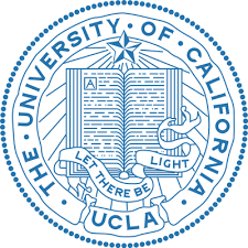 Ucla is a prestigious university with many outstanding qualities. University Of California Los Angeles Wikiwand